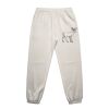 AS Colour Mens Relax Faded Track Pants Thumbnail