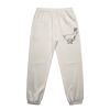 AS Colour Mens Relax Faded Track Pants Thumbnail