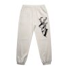 AS Colour Mens Relax Faded Track Pants Thumbnail