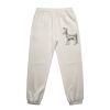 AS Colour Mens Relax Faded Track Pants Thumbnail