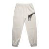 AS Colour Mens Relax Faded Track Pants Thumbnail