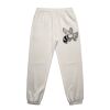 AS Colour Mens Relax Faded Track Pants Thumbnail