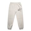 AS Colour Mens Relax Faded Track Pants Thumbnail