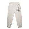 AS Colour Mens Relax Faded Track Pants Thumbnail