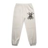 AS Colour Mens Relax Faded Track Pants Thumbnail