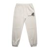AS Colour Mens Relax Faded Track Pants Thumbnail