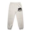 AS Colour Mens Relax Faded Track Pants Thumbnail