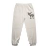 AS Colour Mens Relax Faded Track Pants Thumbnail