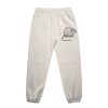AS Colour Mens Relax Faded Track Pants Thumbnail