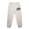 AS Colour Mens Relax Faded Track Pants Thumbnail