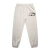 AS Colour Mens Relax Faded Track Pants Thumbnail