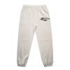 AS Colour Mens Relax Faded Track Pants Thumbnail