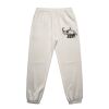 AS Colour Mens Relax Faded Track Pants Thumbnail