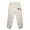 AS Colour Mens Relax Faded Track Pants Thumbnail