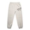 AS Colour Mens Relax Faded Track Pants Thumbnail