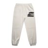 AS Colour Mens Relax Faded Track Pants Thumbnail