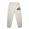 AS Colour Mens Relax Faded Track Pants Thumbnail