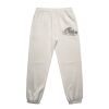 AS Colour Mens Relax Faded Track Pants Thumbnail