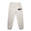 AS Colour Mens Relax Faded Track Pants Thumbnail