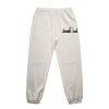 AS Colour Mens Relax Faded Track Pants Thumbnail