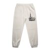 AS Colour Mens Relax Faded Track Pants Thumbnail