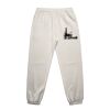 AS Colour Mens Relax Faded Track Pants Thumbnail