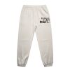 AS Colour Mens Relax Faded Track Pants Thumbnail