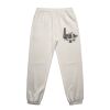 AS Colour Mens Relax Faded Track Pants Thumbnail
