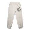 AS Colour Mens Relax Faded Track Pants Thumbnail