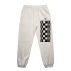 AS Colour Mens Relax Faded Track Pants Thumbnail