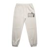AS Colour Mens Relax Faded Track Pants Thumbnail