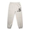 AS Colour Mens Relax Faded Track Pants Thumbnail
