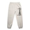 AS Colour Mens Relax Faded Track Pants Thumbnail