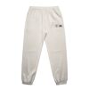 AS Colour Mens Relax Faded Track Pants Thumbnail