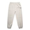 AS Colour Mens Relax Faded Track Pants Thumbnail