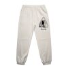 AS Colour Mens Relax Faded Track Pants Thumbnail