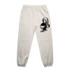 AS Colour Mens Relax Faded Track Pants Thumbnail
