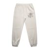 AS Colour Mens Relax Faded Track Pants Thumbnail