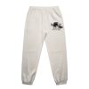 AS Colour Mens Relax Faded Track Pants Thumbnail