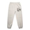 AS Colour Mens Relax Faded Track Pants Thumbnail
