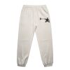 AS Colour Mens Relax Faded Track Pants Thumbnail