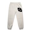 AS Colour Mens Relax Faded Track Pants Thumbnail