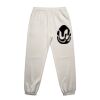 AS Colour Mens Relax Faded Track Pants Thumbnail