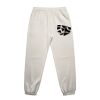 AS Colour Mens Relax Faded Track Pants Thumbnail