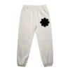 AS Colour Mens Relax Faded Track Pants Thumbnail