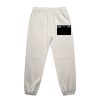 AS Colour Mens Relax Faded Track Pants Thumbnail