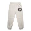AS Colour Mens Relax Faded Track Pants Thumbnail