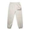 AS Colour Mens Relax Faded Track Pants Thumbnail