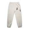 AS Colour Mens Relax Faded Track Pants Thumbnail