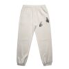 AS Colour Mens Relax Faded Track Pants Thumbnail